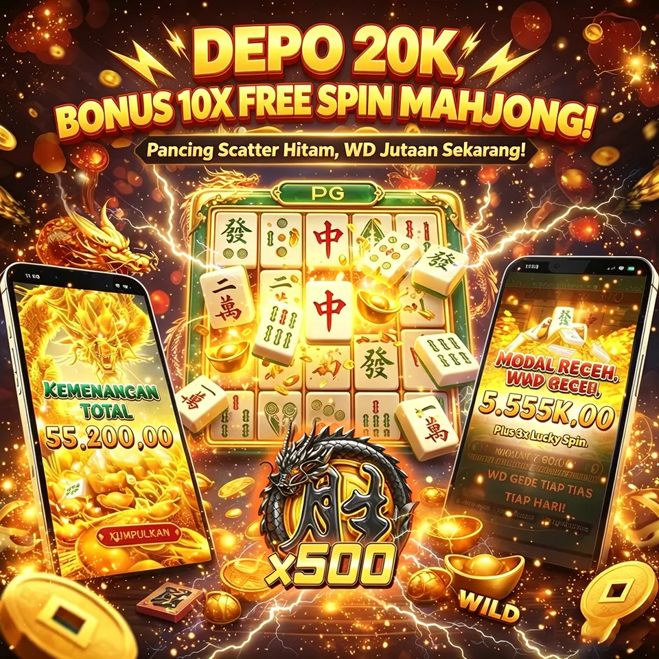 33zk APK