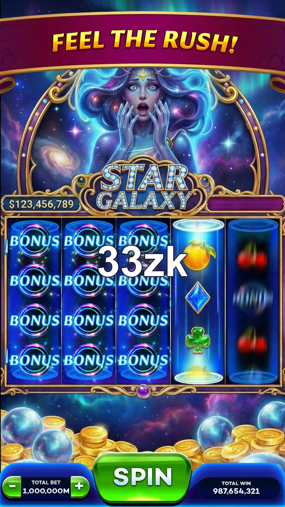 33zk APK