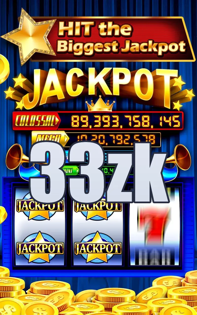 33zk APK