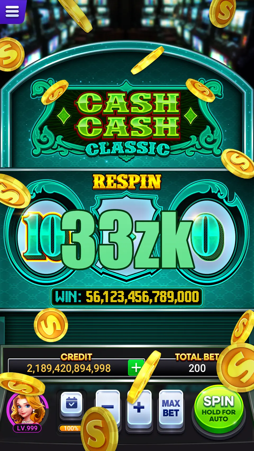 33zk APK